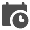 atout_6 atout_6