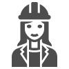 atout_1 atout_1